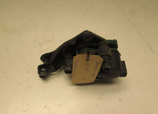 Brake caliper Honda Goldwing GL