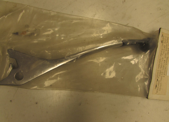 Remhandle Suzuki GS 750