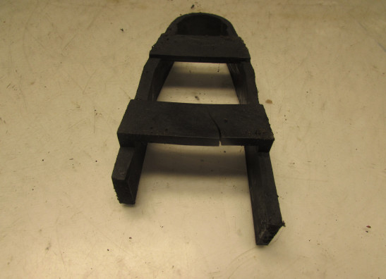 Hinterradschwinge Kawasaki ER 5