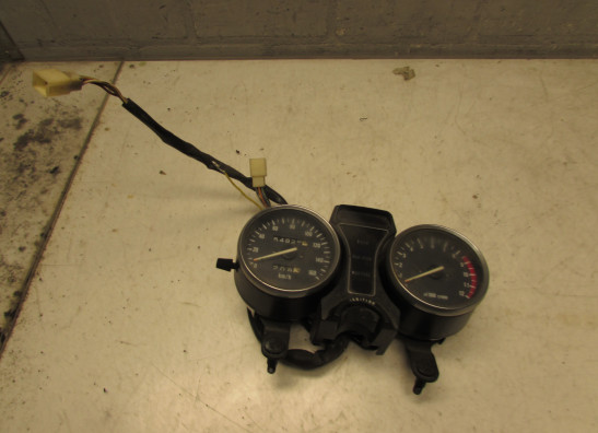 Tacho-set Suzuki GN 250