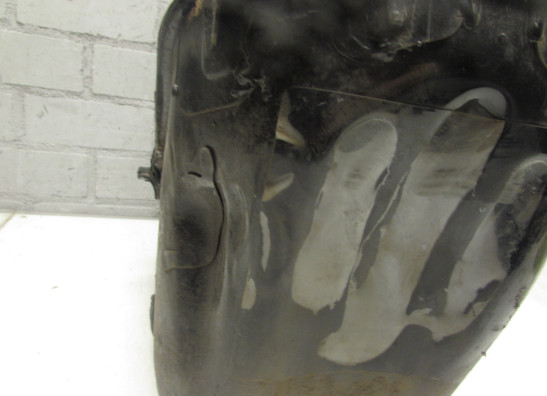 Fuel tank Honda ST 1100 Pan European