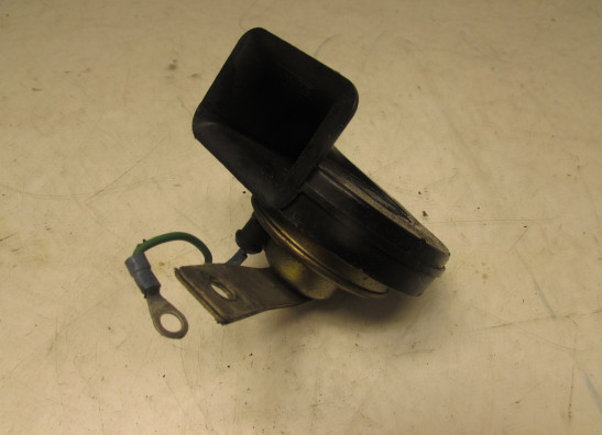 Claxon Honda ST 1100 Pan European