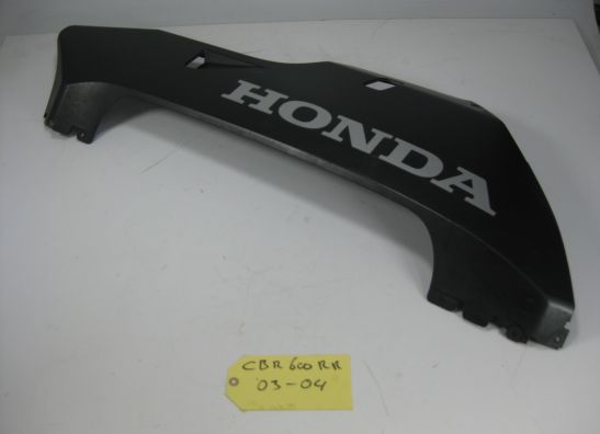 Verkleidung rechts unten Honda CBR 600 RR