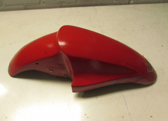 Voorspatbord Kawasaki KLE 500