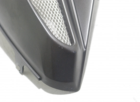 Cowl left small MV Agusta 750 Brutale