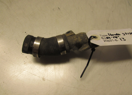 Motorblock Sonstiges Honda ST 1300 Pan European