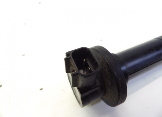 Ignition Coil Yamaha YZF R6