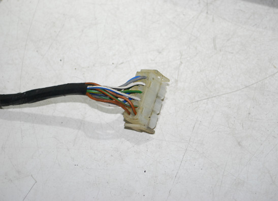 Meter combination BMW R 1100  1150 RS