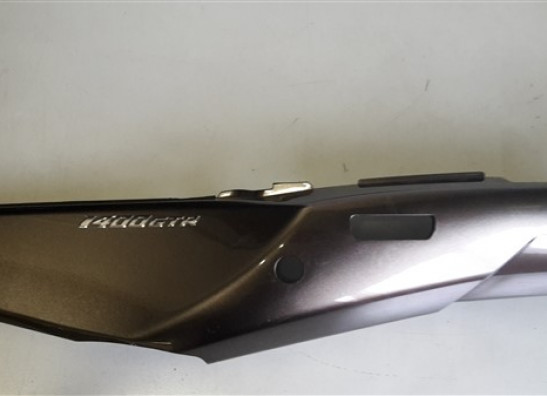 Seiten verkleidung links Kawasaki GTR 1400