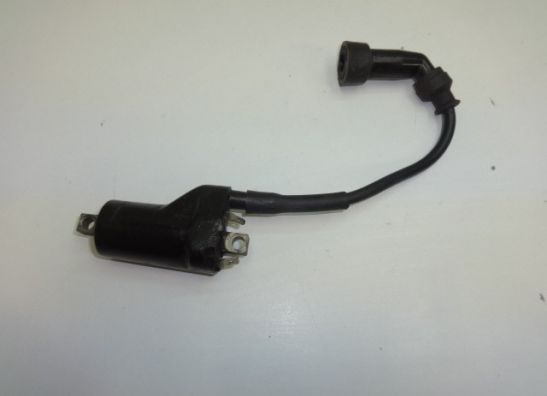Bobine Suzuki GS 500 E