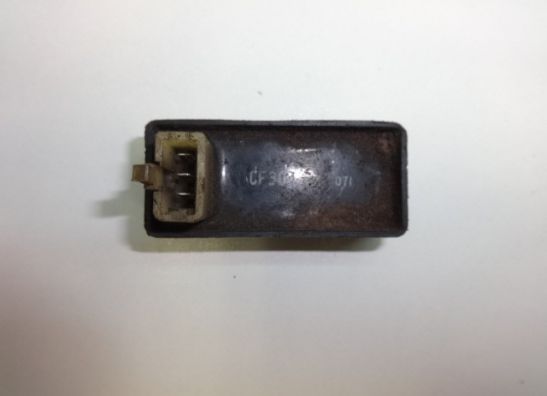 Relais unit Honda VF 1100 Sabre