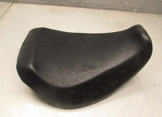 Seat Suzuki RF 600