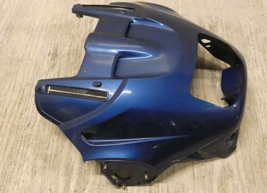 Cowl upper front BMW R 1100 RT
