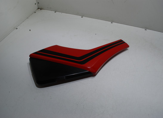 Seitenverkleidung links klein Honda CBX 750 F