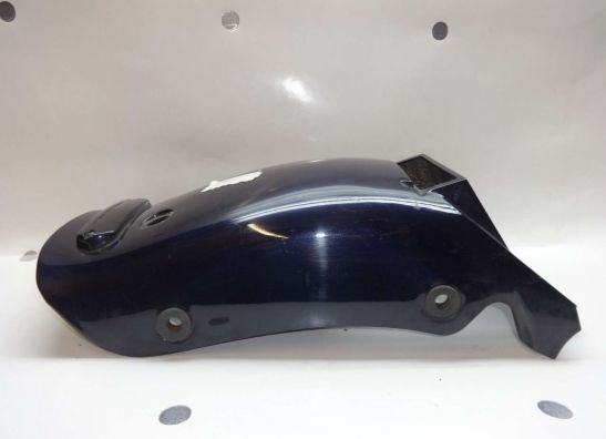Rear fender Kawasaki EL 250