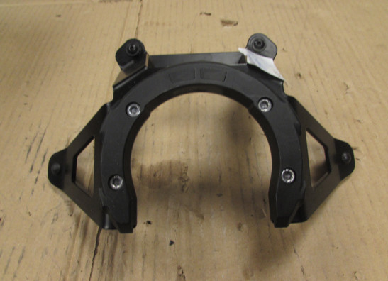 Motorrad Tankrucksack Yamaha Tenere 700