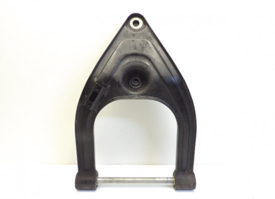 Draagarm BMW R 1100 S