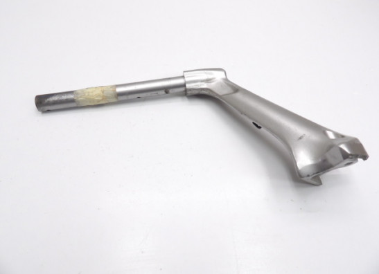 Lenkerstummel rechts Honda ST 1300 Pan European