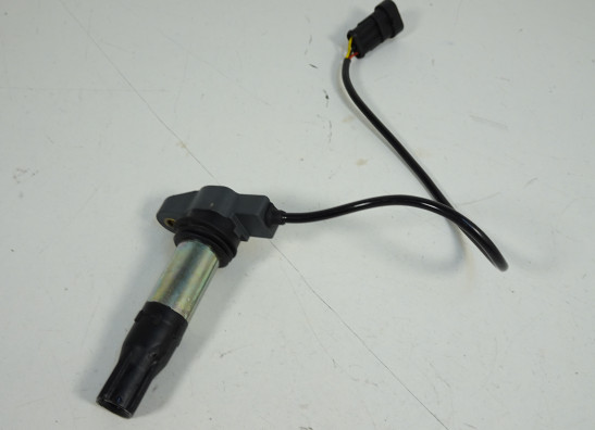 Ignition Coil Aprilia Dorsoduro 750
