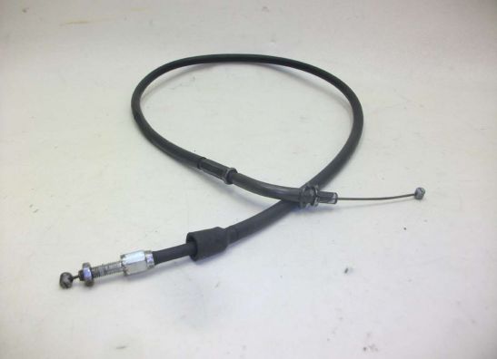 Clutch cable Suzuki GSX F 750