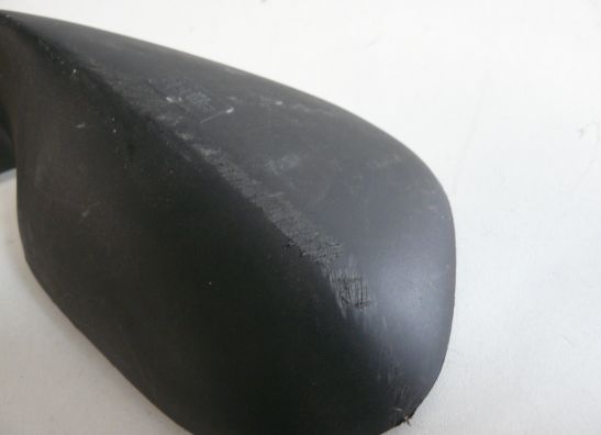 Mirror left Aprilia RSV 1000