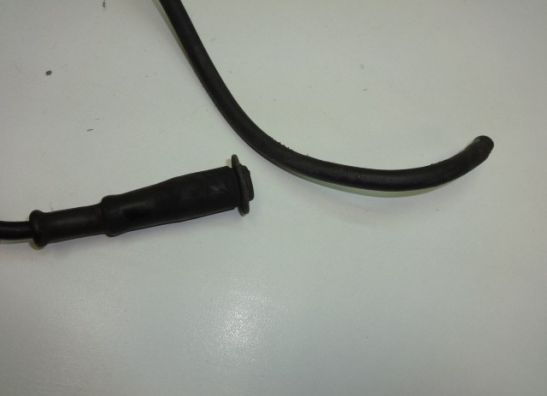 Ignition Coil Honda VF 700  750 S Sabre