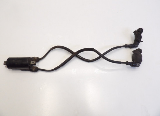 Ignition Coil Honda Goldwing GL