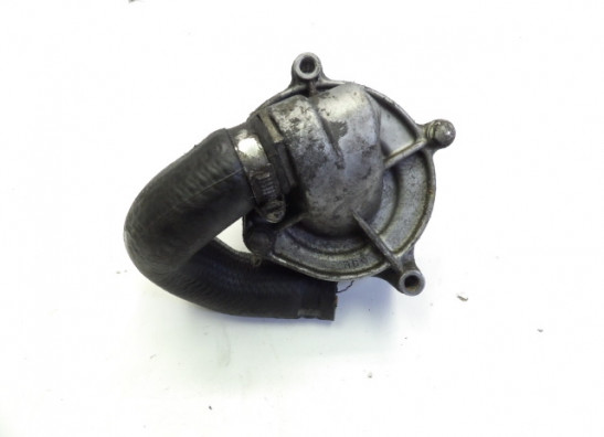 Wasserpumpe Honda VF 700  750 C Magna
