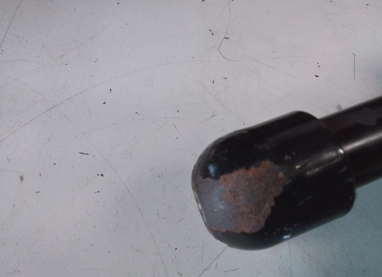 Lenkerstummel Links Aprilia RST 1000 Futura