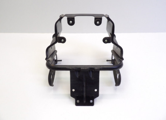 Achtersubframe Suzuki GSX F 1100