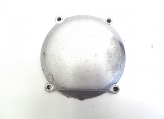 Motorblockdeckel Yamaha XJ 600 Diversion