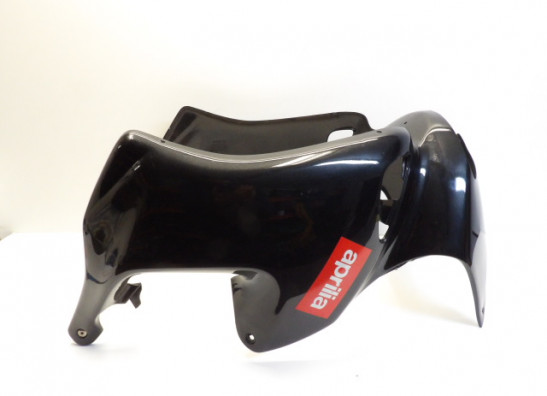 Topkuip Aprilia Pegaso