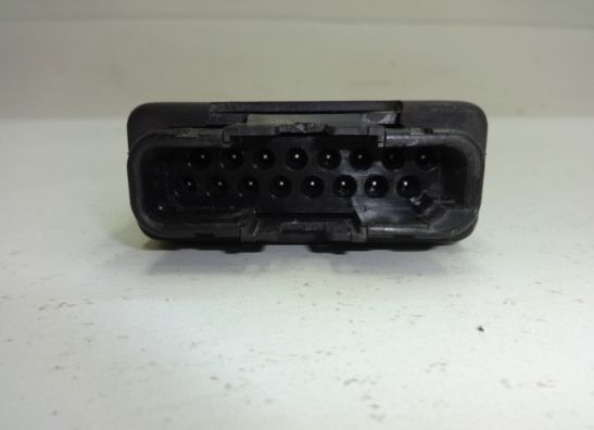 CDI Einheit Honda VFR 750