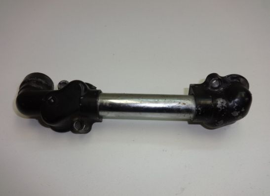 Motorblock Sonstiges Honda VF 1100 Sabre