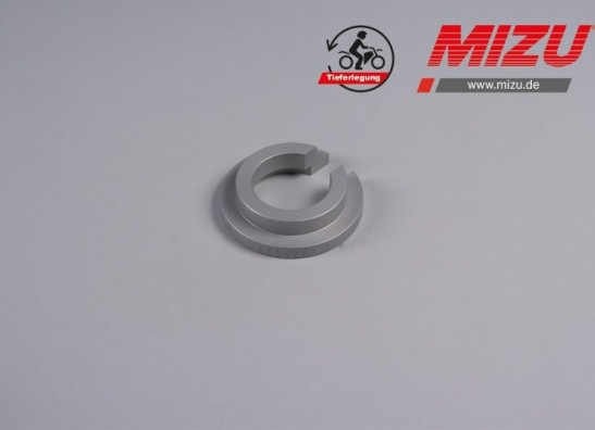 Federbein Aufhangung KTM 690 duke 3