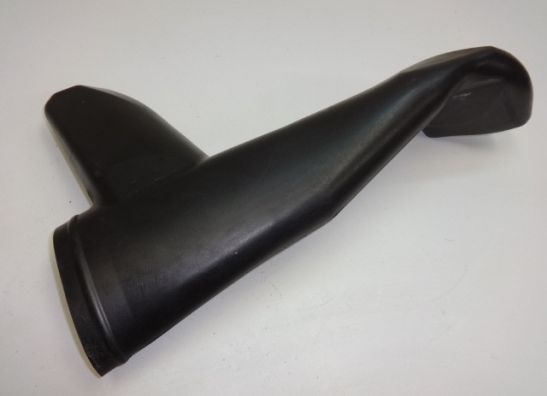 Linker luchtbuis Honda CBR 600 F