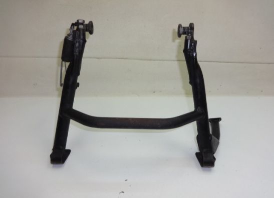 Side stand bar Aprilia RST 1000 Futura