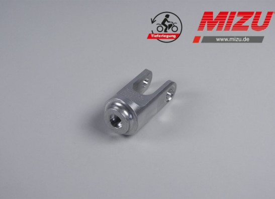 Cushion connecting rod  Yamaha MT 03