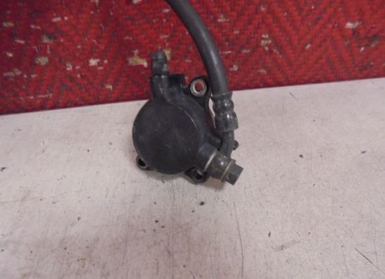 Slave cylinder  Honda CBR 1100 XX