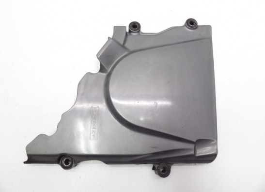 Ritzelabdeckung Kawasaki ER 5