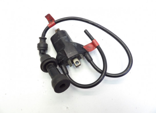 Ignition Coil Suzuki GSX R 400