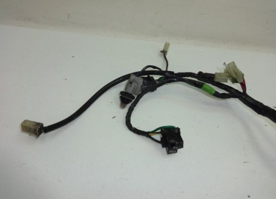 Kabelbaum vorne Yamaha FJR 1300