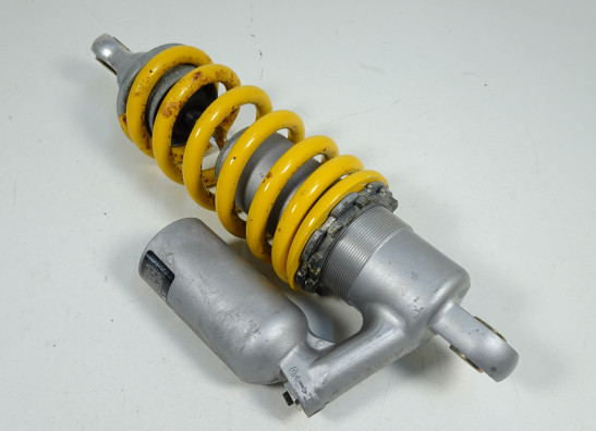 Stossdampfer hinten Ducati 750 SS Supersport