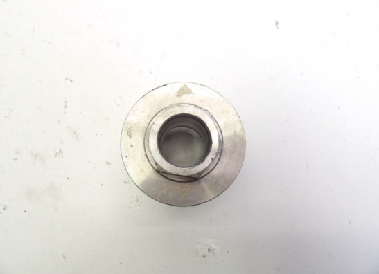 Fork pipe inner Kawasaki ZZR 250