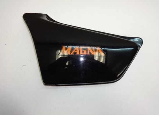 Linker zijkuip klein Honda VF 700  750 C Magna