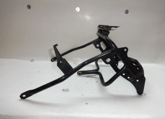Kuipframe Suzuki GSX F 750