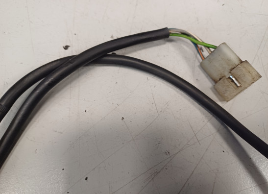 Snelheidsopnemer Aprilia Tuono 1000