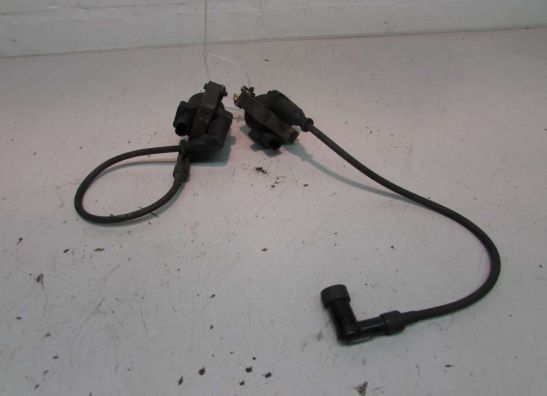 Ignition Coil Ducati 750 SS Supersport