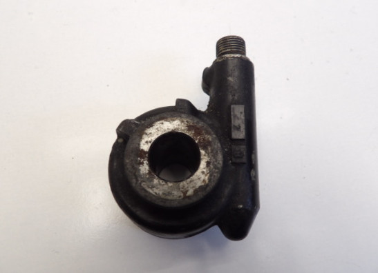 Speedometer gear box Kawasaki VN 700  750
