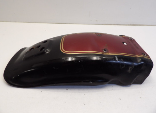 Achterspatbord Kawasaki LTD 750